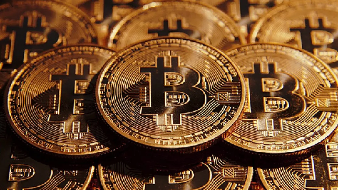 Bitcoin Son 24 Saat İçerisinde Artış Yaşadı! Bitcoin Ne Kadar Oldu?