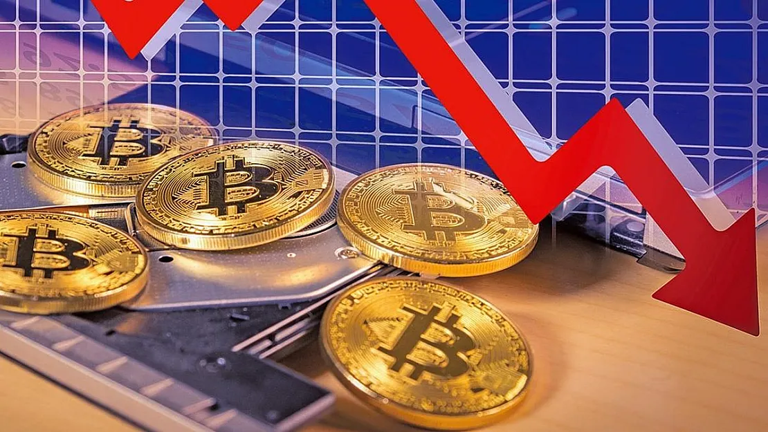 Bitcoin ve altcoinler Ekim ayını nasıl karşıladı? Kriptolarda yeni dönem başlangıcında fiyatlar hangi seviyede?