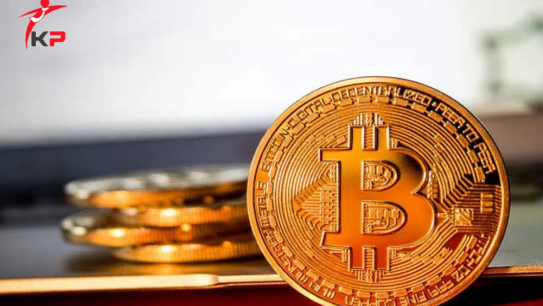 'Bitcoin Yatırımcıları Tüm Paranızı Kaybetmeye Hazır Olun'