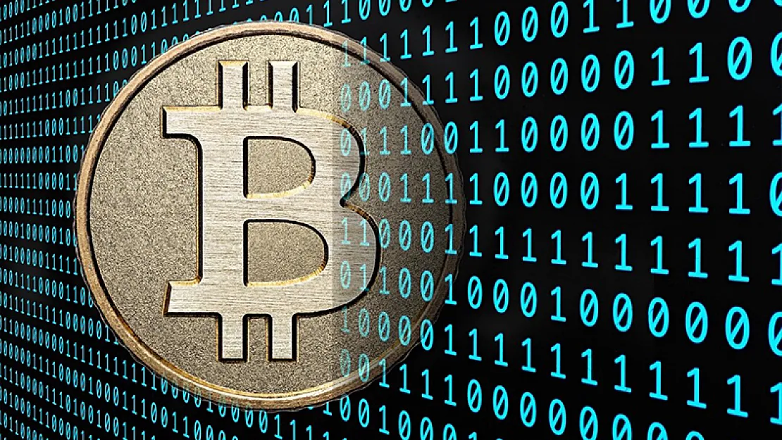 Bitcoin'in tükettiği elektrik, Avusturya ve Portekiz'in tükettiği elektrikten fazla!