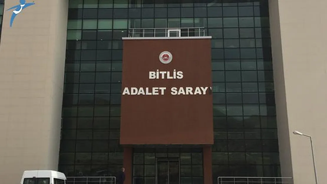Bitlis Adliyesi İnfaz Koruma Memuru, CTE, Zabıt Katibi, İcra Katibi ve Destek Personeli Sözlü Sınav Tarihleri Açıklandı