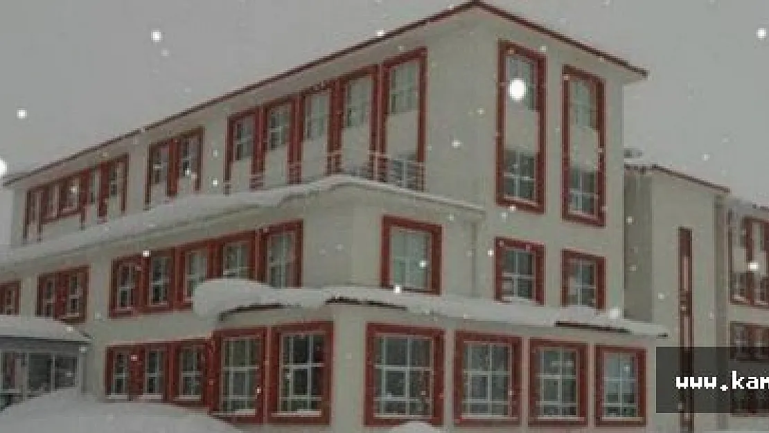 Bitlis Eren Üniversitesi Öğretim Üyesi Alım İlanı 2016