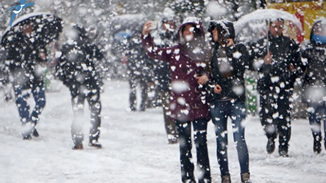 Bitlis'te engelli ve hamile kamu personelleri izinli sayılacak