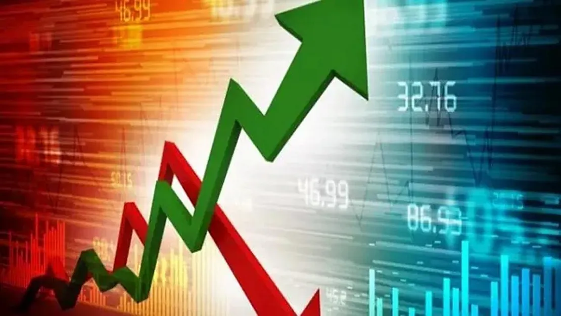 BofA sorumlusundan rahatlatan tahmin: Dolar sıçramayacak, enflasyon düşecek