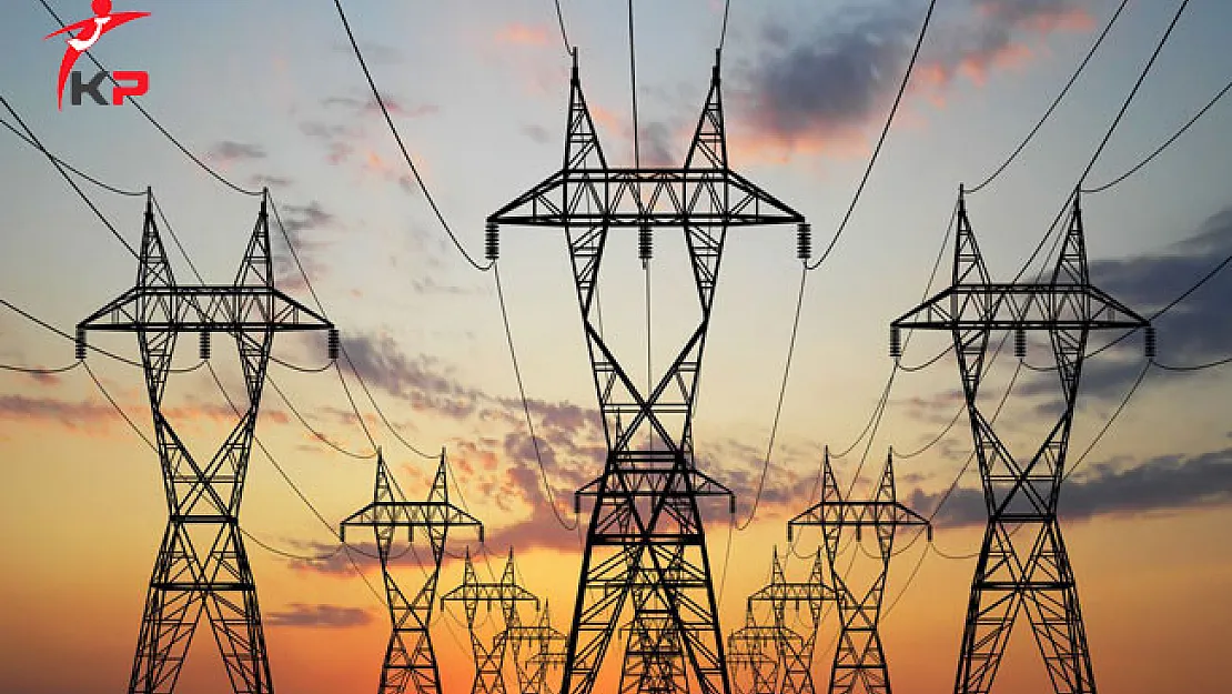 Boğaziçi Elektrikten En Büyük Borç Silme Kampanyasını Başlattı