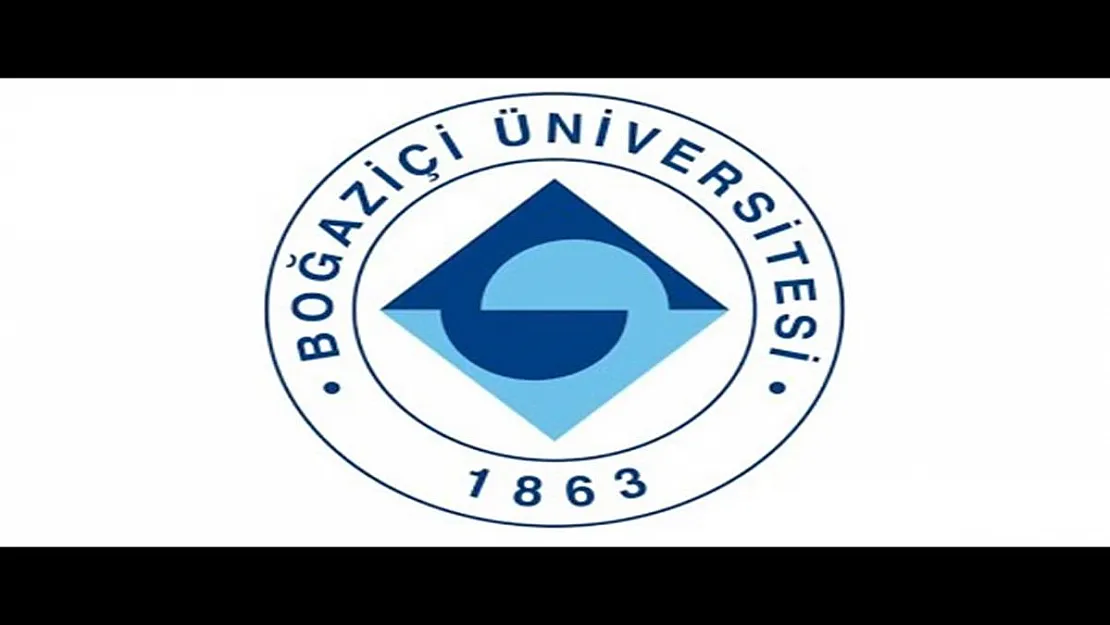 Boğaziçi Üniversitesi akademik personel alımı ilanı:13 kişi alınacak