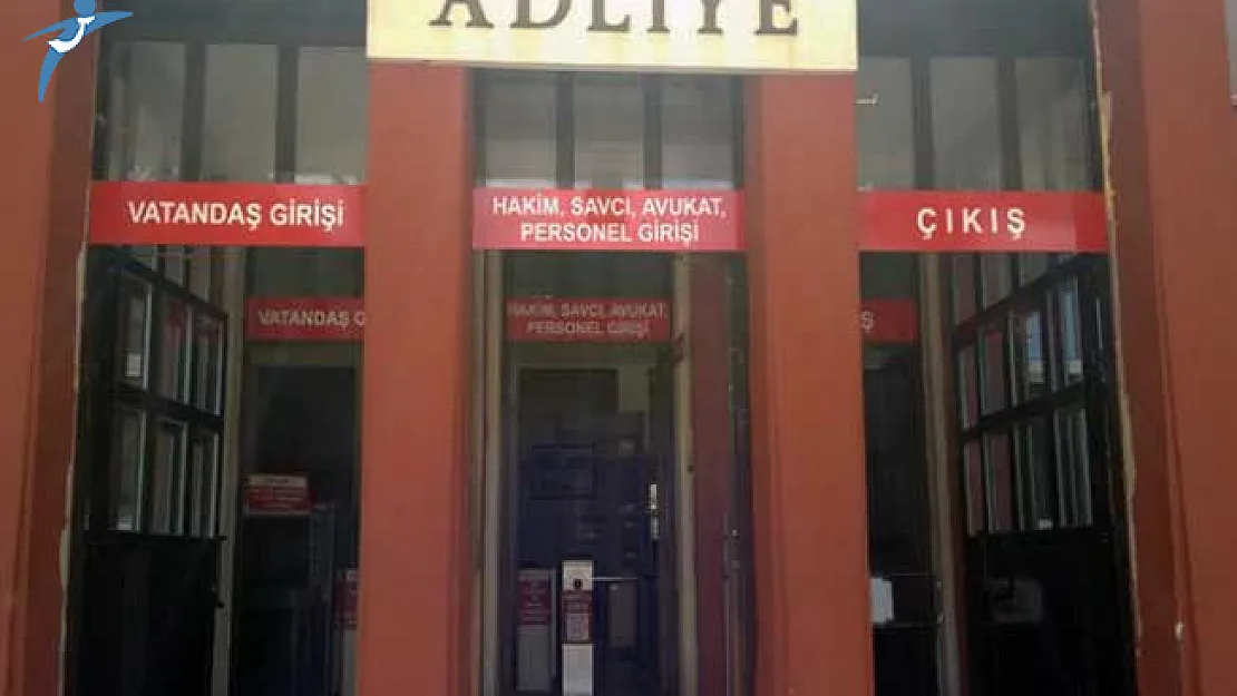 Bolu CTE İKM, Zabıt Katibi, İcra Katibi ve Destek Personeli Mülakat Listesi Yayımlandı