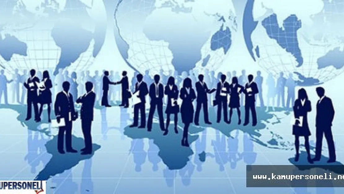 Bolu İl Özel İdaresi Sözleşmeli Personel Alım İlanı