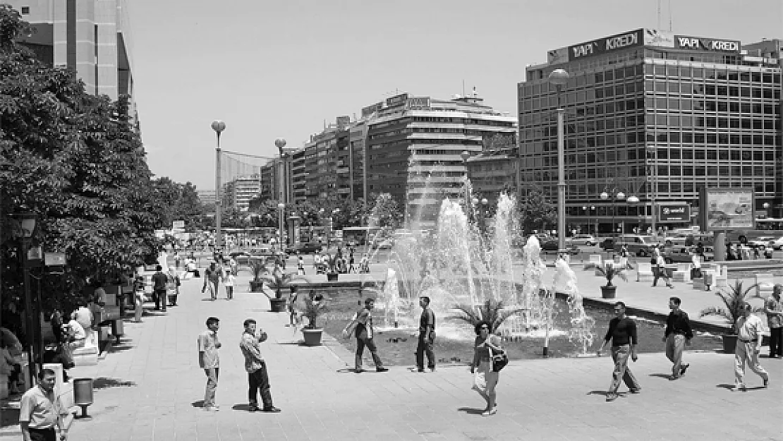 Bombacı Üniversite Eğitimini Bırakıp PYD 'ye Katılmış