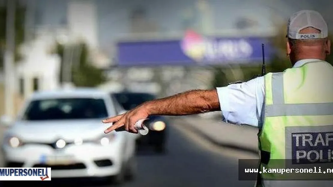 Bombalı araç hazırlamaya gelen 3 Suriyeli terörist yakalandı