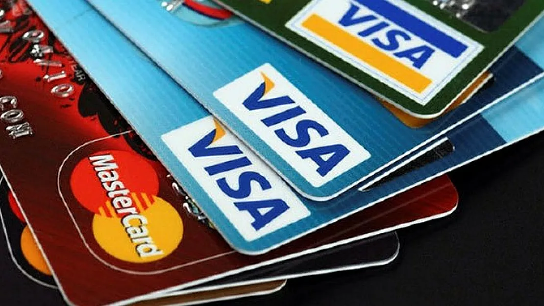 Borçlulara 3 bankadan sevindiren haber! Borcunuzdan kurtulabileceksiniz!
