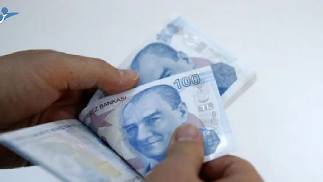 Borcu Olan Bağ- Kur'lulara Emeklilik Fırsatı Doğuyor!