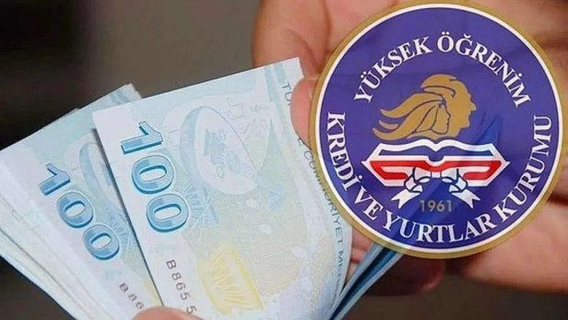 Borcu Olan Herkesi İlgilendiriyor! 26 Milyar Lira Silindi