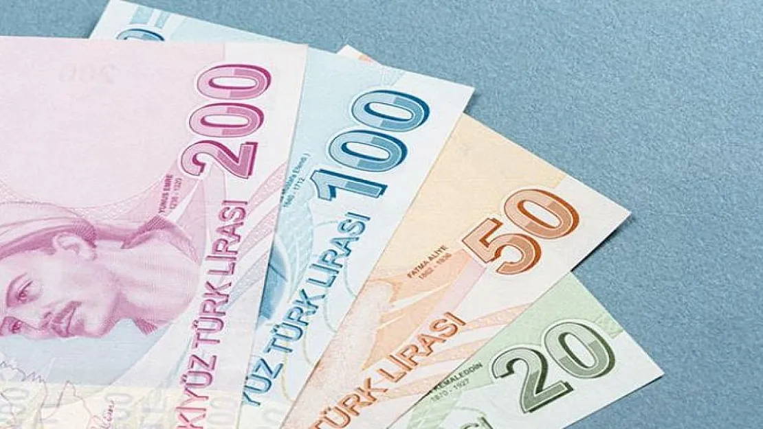 Borcu olan herkesi yakında ilgilendiriyor! Son 9 gün!