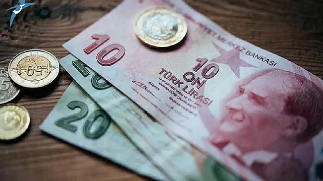 Borcu Olan Vatandaşlar Yapılandırma İşlemlerini Bayram Süresince Yapabilecekler