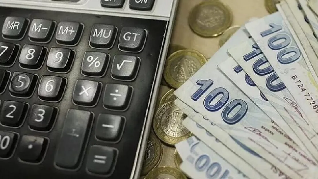 Borcu olanlara müjde: Borçlar siliniyor! 14 gün sonra..