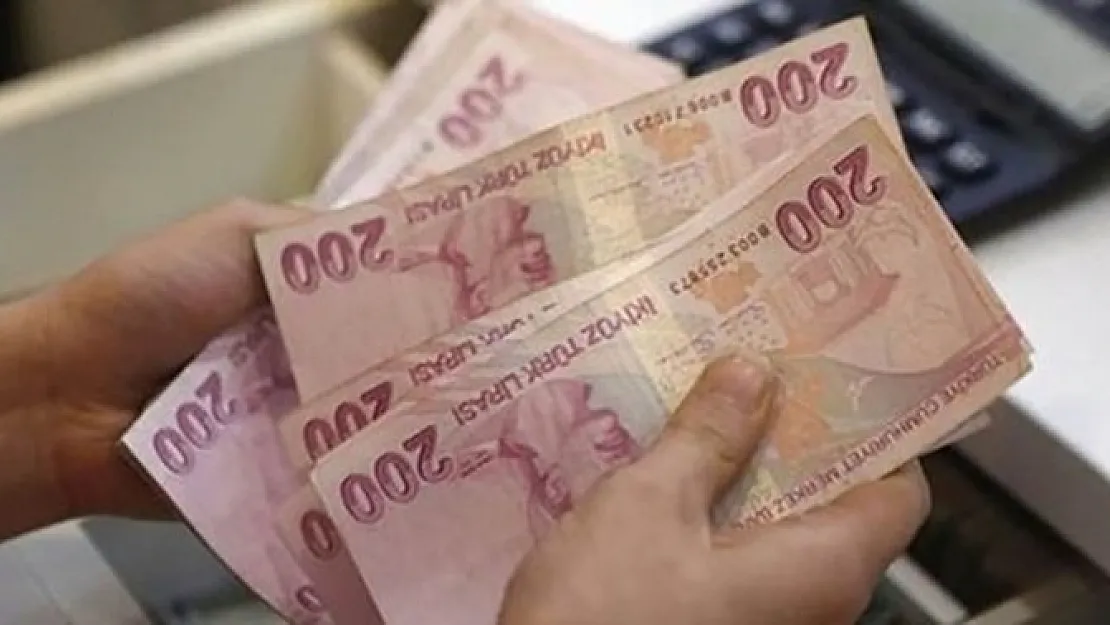 Borcunuzu tek kalemde kapatın! Peş peşe duyuruldu! Ziraat, Vakıfbank, ING Bank, QNB Finansbank..
