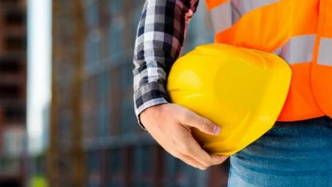 Bornova Belediyesine 30 işçi alımı yapılacak!