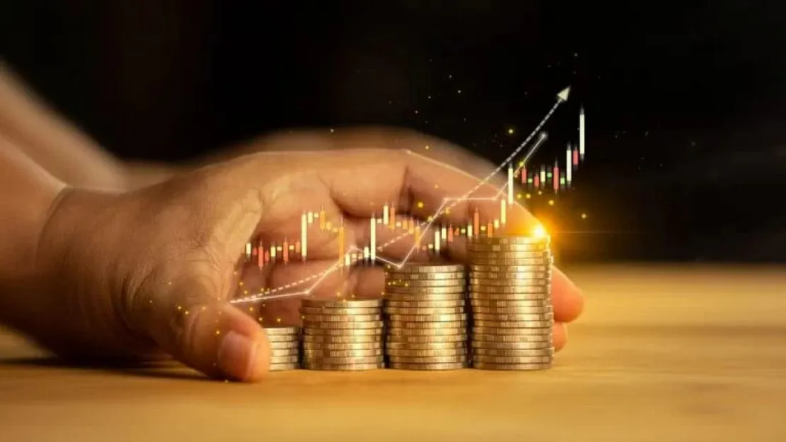 Borsa'da Temettü Haftası: Temmuz Sonunda Hisse Sahiplerini Sevindirecek 4 Şirket