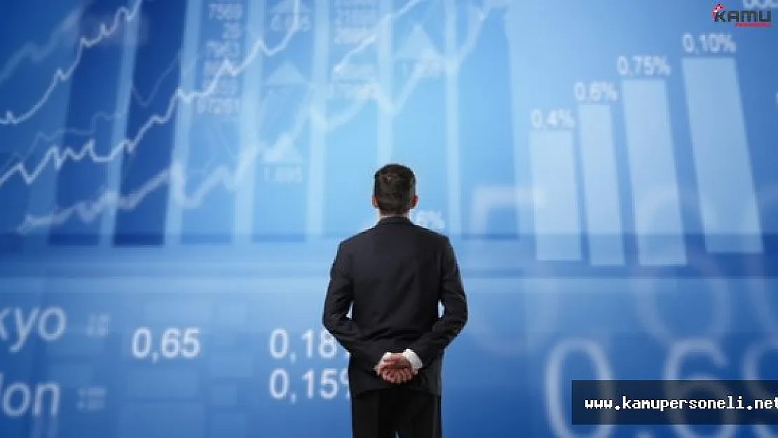 Borsa Güne Nasıl Başladı ? ( 6 Eylül 2016)