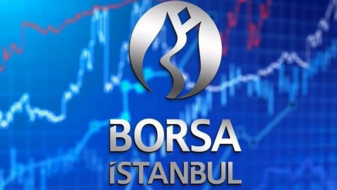 Borsa, güne yatay başladı