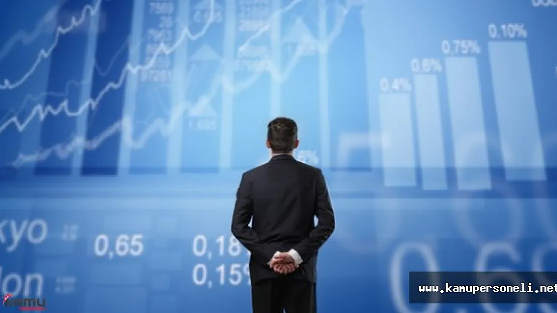 Borsa Güne Yükselişle Başladı ( 26 Temmuz Borsa'da Son Durum)