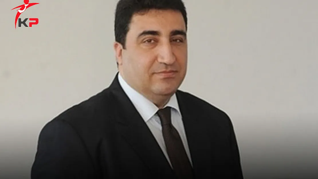 Borsa İstanbul Genel Müdürü Osman Saraç Görevinden Ayrıldı