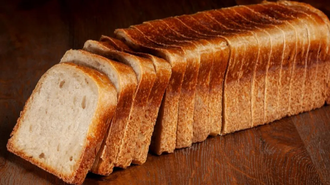 Boş tost satılmaya başlandı! Fiyatıyla talep gördü! Boş tost fiyatı ne kadar?