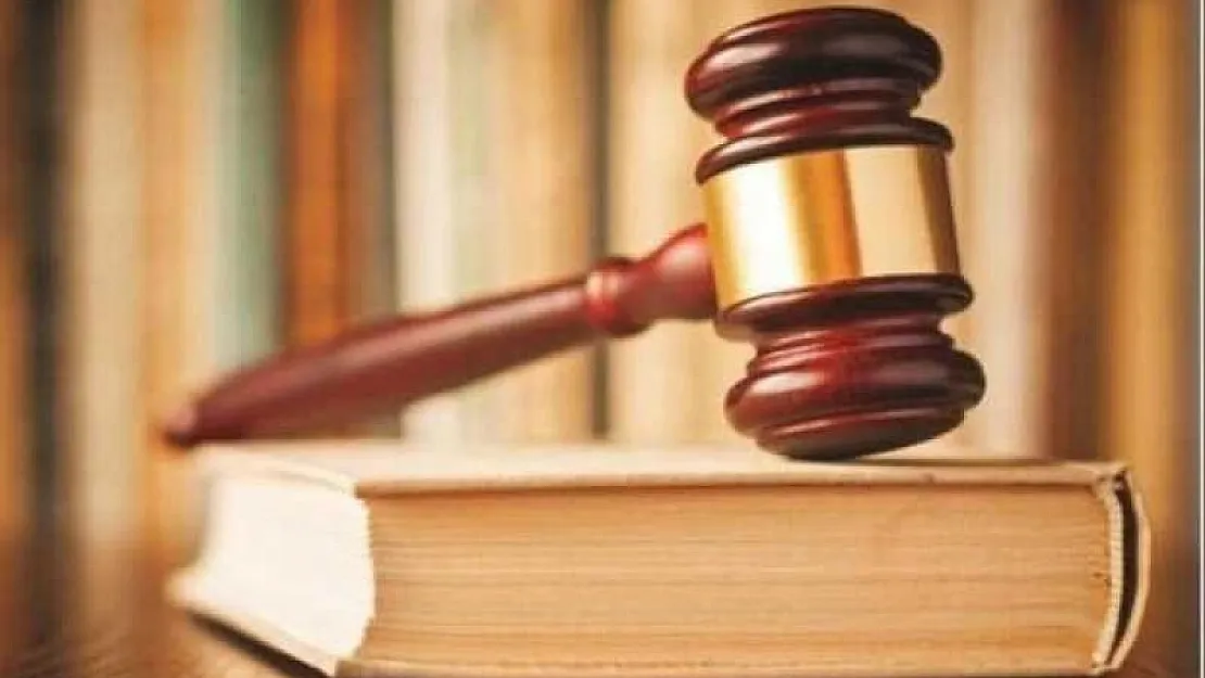 Boşanma Davasında Kaynana Detayı! Kadın Ağır, Erkek Az Kusurlu Sayıldı