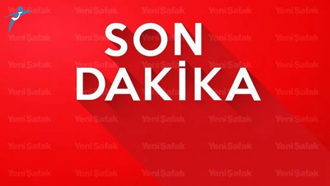 Bostancı Sahili Açıklarında Helikopter Düştü!