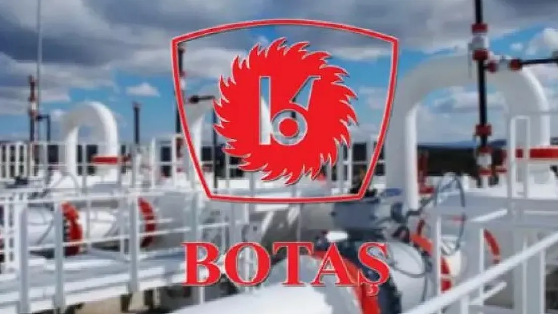 BOTAŞ ön lisans ve lisans mezunu personel alıyor: Başvurular İŞKUR üzerinden! BOTAŞ personel alımı