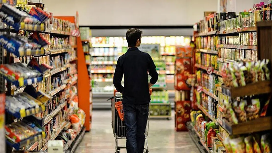 Böylesi görülmedi: 2 gün sonra o markete akın edeceksiniz! 10 lira ve üzeri alışveriş yaparsanız fiyatlar dibi görecek!