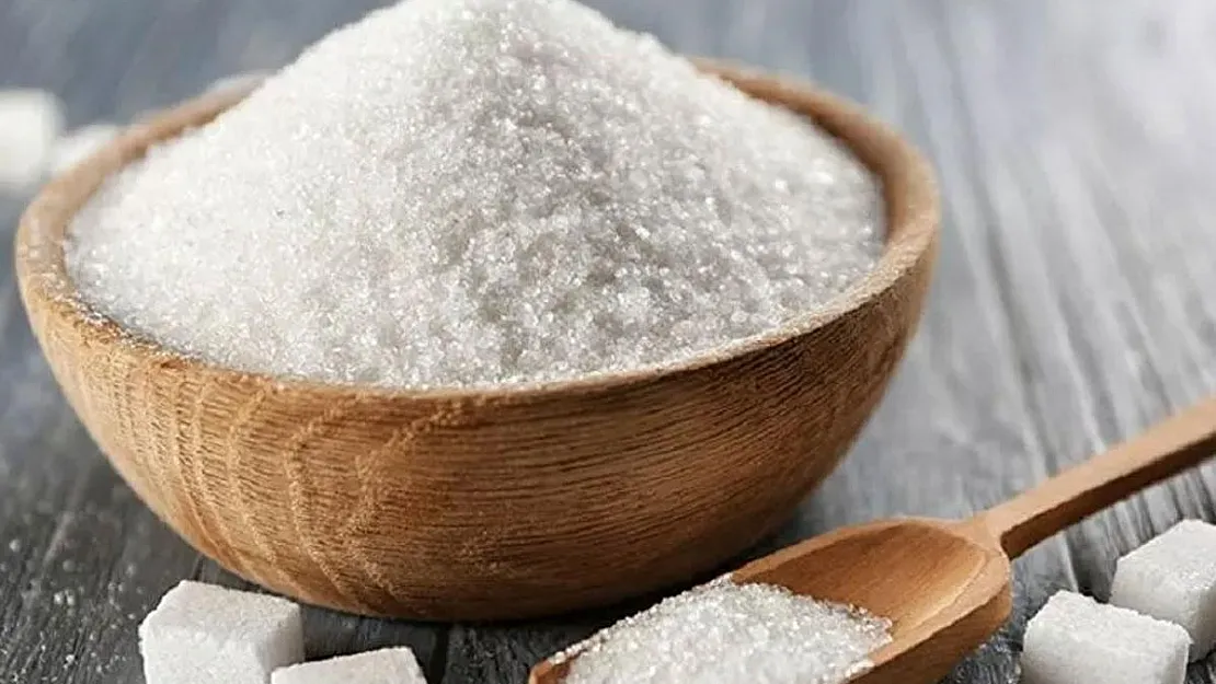 Böylesi görülmedi: Dev indirim kampanyası başladı! 1 kilo şekerin fiyatı sadece 1 TL oldu, kaçıran pişman olacak!