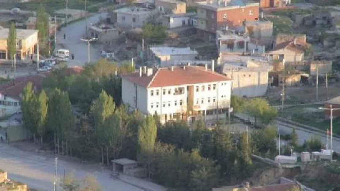 Bozköy Belediyesi personel alımı yapacak!
