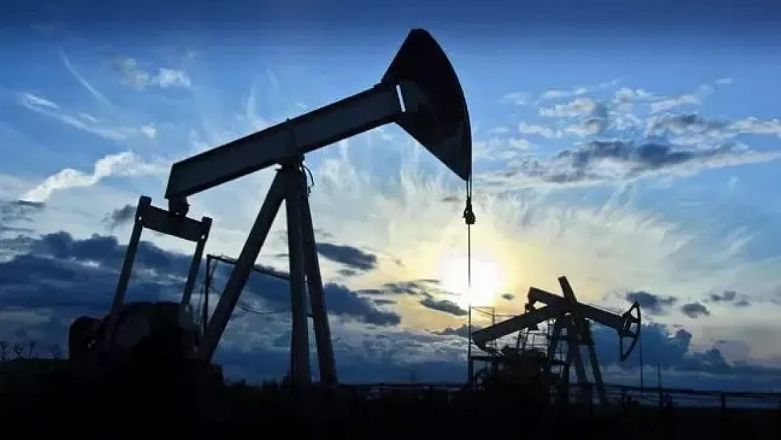 Brent petrol fiyatı tarihi düşüş yaşadı, akaryakıtta indirim beklentisi arttı! 4 Ağustos güncel akaryakıt fiyatları…