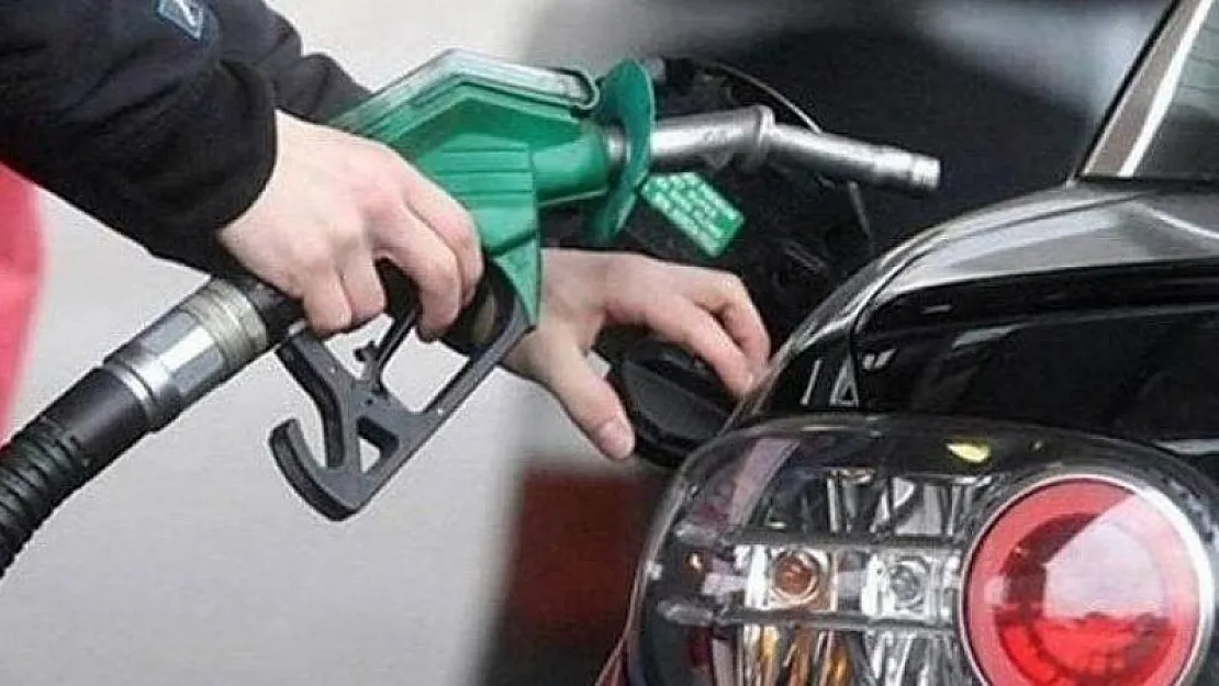 Brent Petrol Fiyatı Yeniden 100 Doları Geçti! Petrol Piyasasında Beklentiler Ne Yönde?