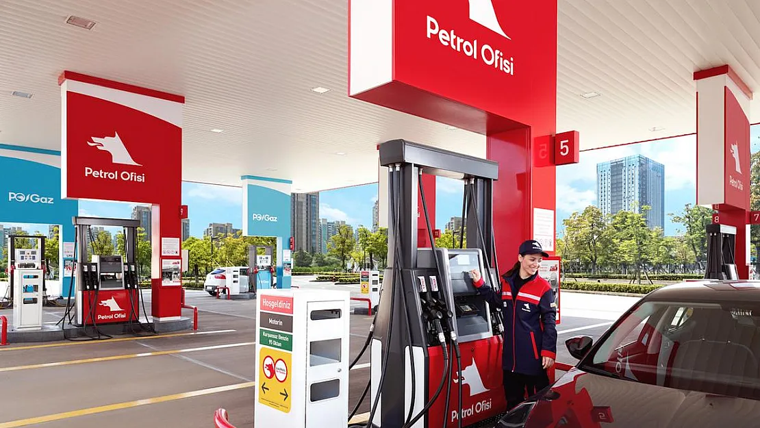 Brent Petrol Tarihi Düşüş Yaşadı, Düşüş Akaryakıt Fiyatlarına Yansıdı! 17 Ağustos Akaryakıt Fiyatları Ne Kadar?