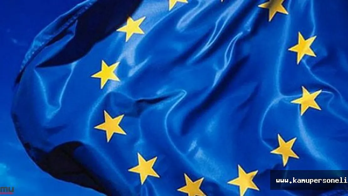 Brexit Sonrası AB'den Başka Kopmalar Olur Mu?