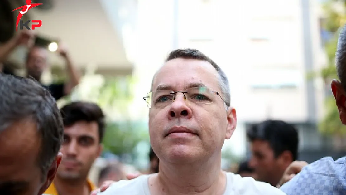 Brunson Davası Öncesinde Dolar Fiyatlarında Kritik Düşüş!