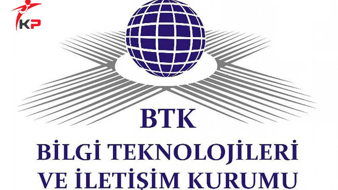 BTK Bilişim Uzman Yardımcılığı Yazılı Sınav Sonuçları Açıklandı