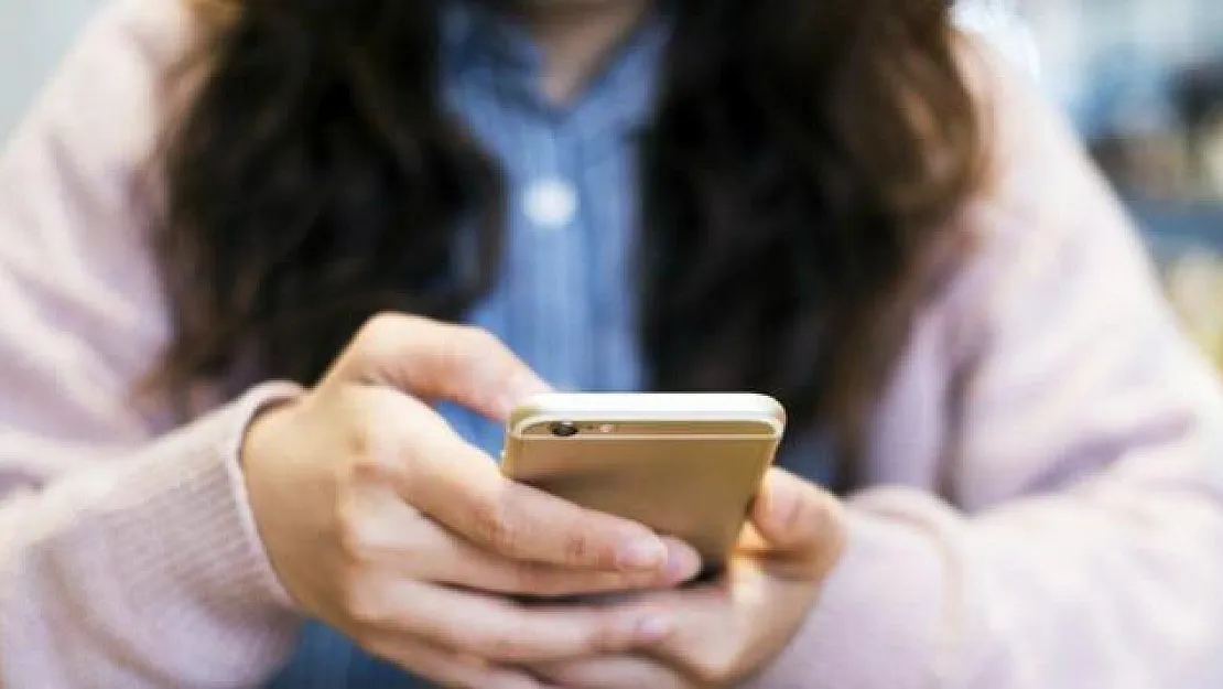 BTK duyurdu! Cep telefonu faturalarıyla ilgili yeni karar açıklandı!