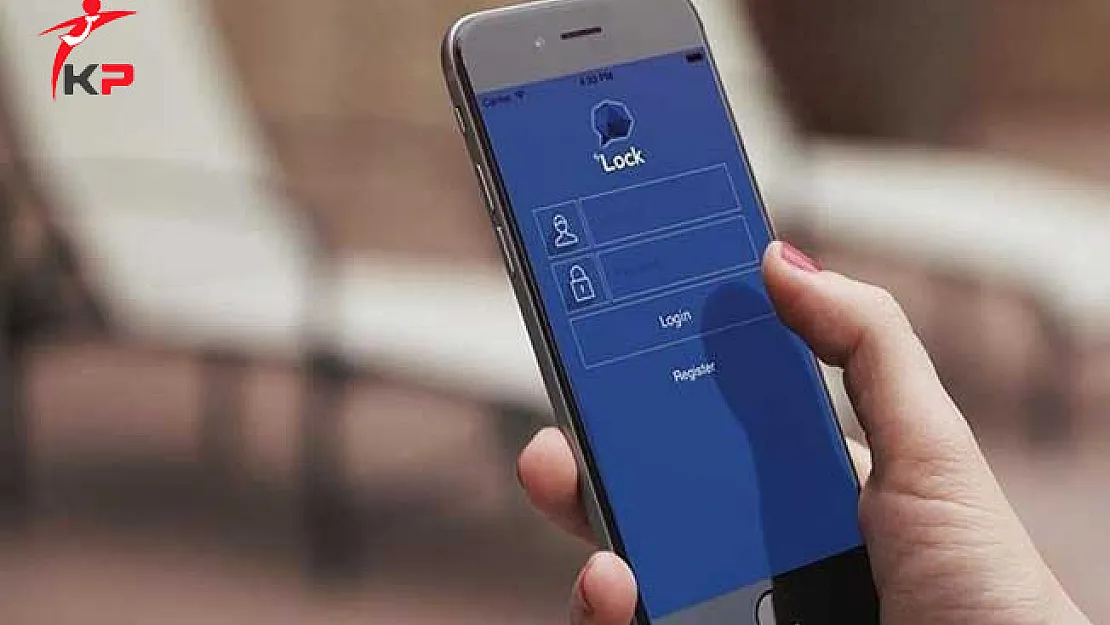 BTK Tarafından 102 Bin ByLock Kullanıcısının Konuşma Listesi Çıkarıldı
