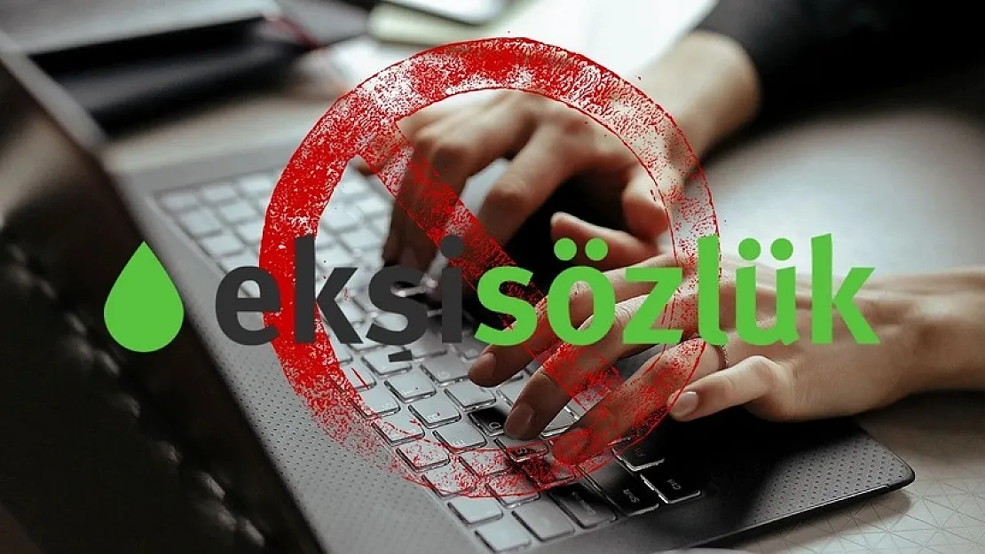BTK tarafından erişimi kısıtlanan Ekşi Sözlük daha katı kurallar ile yeniden açılışa hazırlanıyor!
