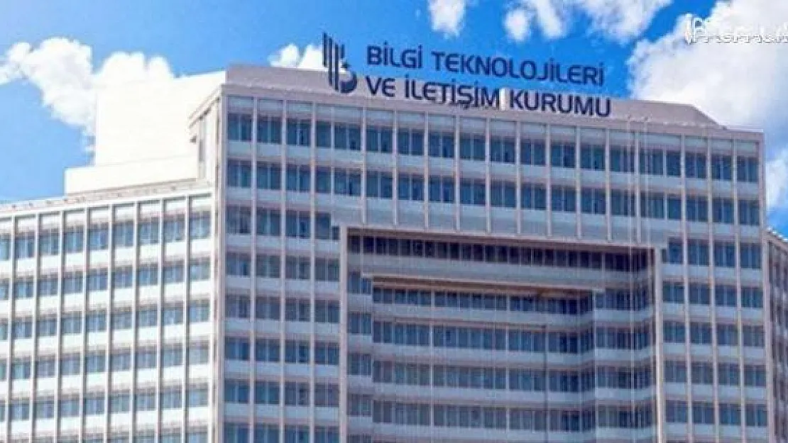 BTK Yasakladı ! 11 Farklı Telefon Artık Satılamayacak