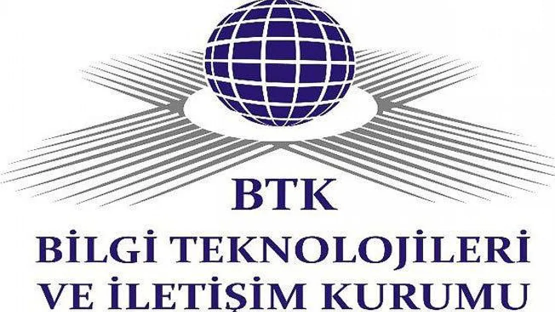 BTK'ya personel alımı başladı! Bilgi Teknoloji ve İletişim Kurumu KPSS şartsız daimi personel alımı yapıyor!