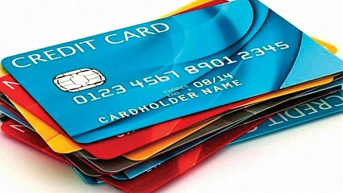Bu ay süresi bitmeden başvurunuzu hemen yapın: ATM kartlarınıza yüklenecek! Başvuranlar kazanacak