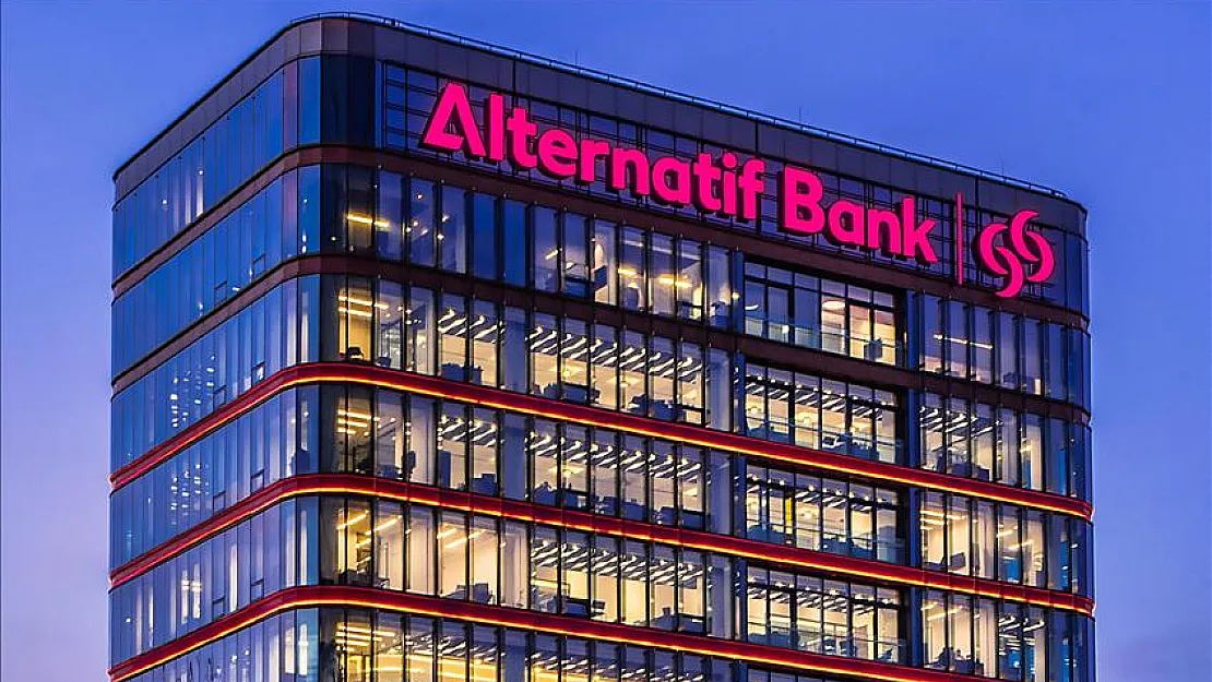 Bu bankada hesabı olan vatandaşlar, alışverişlerinden bin 200 TL para iadesi alabilecek anında ödenecek! Tek şart…