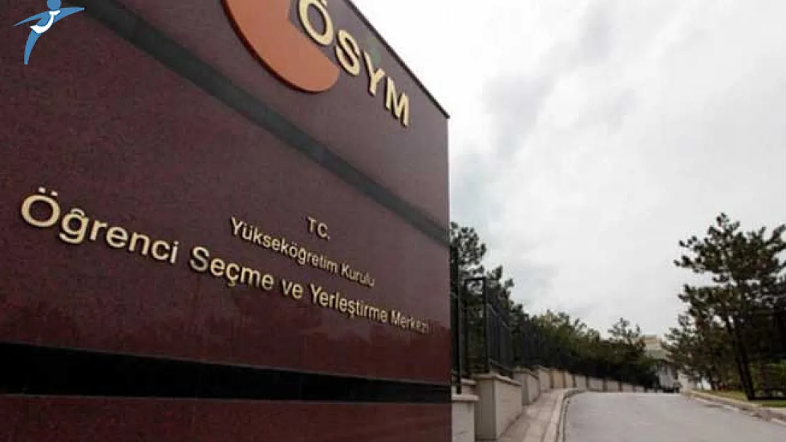 Bu Belgelere Sahip Olan Adaylar KPSS 2018/1 Merkezi Atamada Çok Avantajlı