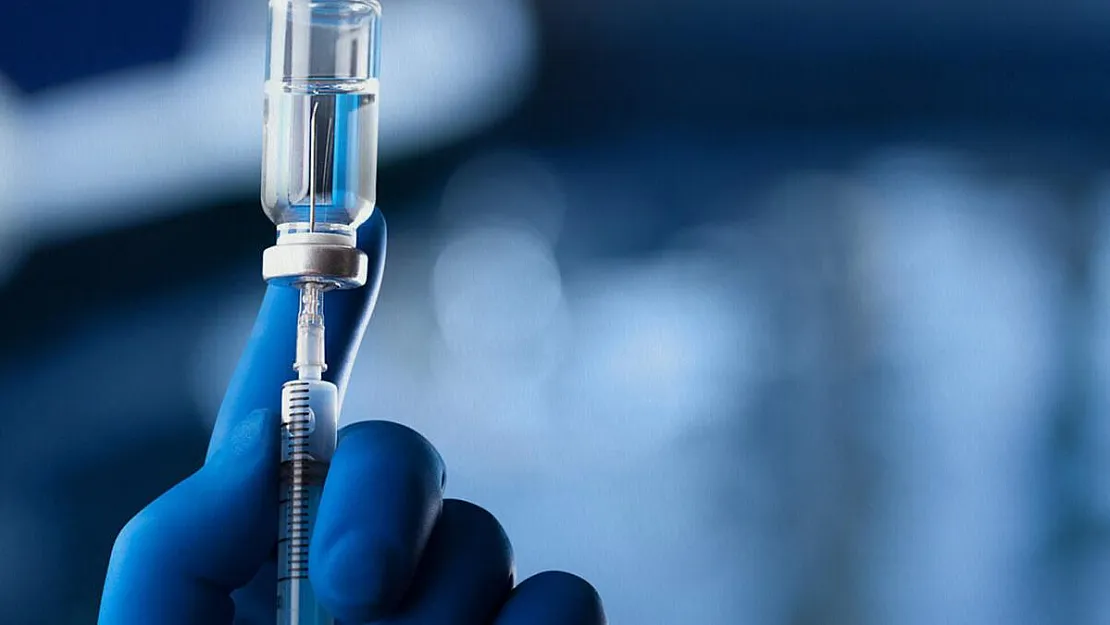 Bu belirtileri taşıyorsanız vakit kaybetmeden doktora görünün: Son günlerde birçok kişide görülüyor!