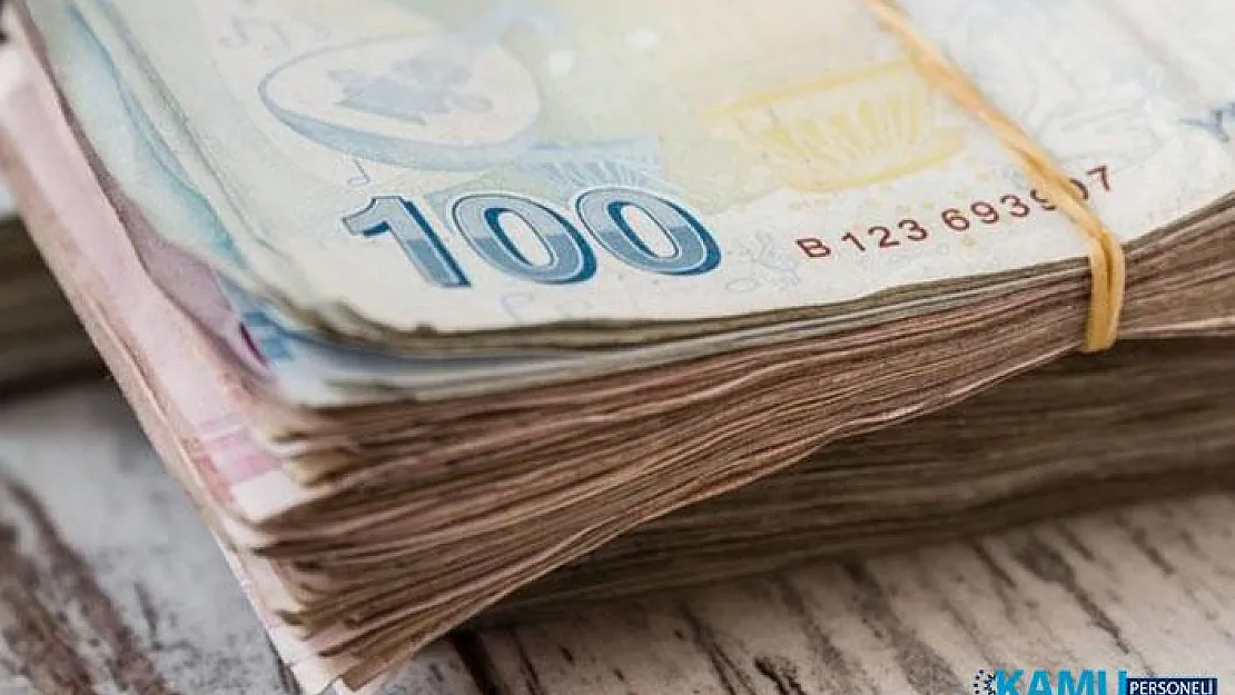 Bu Bitkiyi Sakın Koparmayın! Aydın'da Tülüşah'ı Koparanlar 50 Bin TL Ceza Ödeyecek!